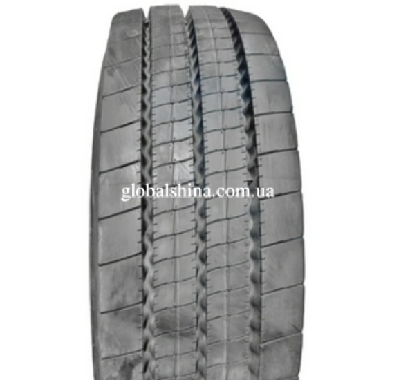 Triangle TRU-A11 (рульова) 275/70 R22.5 152/148J PR18